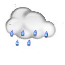 Météo de Tallinn pour le Samedi 06 Juin