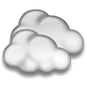Météo de Tallinn pour le Dimanche 26 Juil.